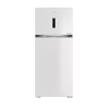 Arçelik 578557 EB MaxiFit Üstten Donduruculu Buzdolabı