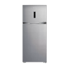 Arçelik 578557 EI MaxiFit Üstten Donduruculu Buzdolabı
