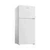 Arçelik 583625 IEB Fit No Frost Buzdolabı