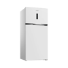 Arçelik 583632 EB Fit Üstten Donduruculu Buzdolabı
