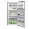 Arçelik 583632 EI Fit Üstten Donduruculu Buzdolabı
