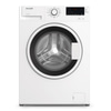 Arçelik 7121 TR 7 Kg 1200 Devir Çamaşır Makinesi