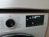 Arçelik 7121 TR 7 Kg 1200 Devir Çamaşır Makinesi