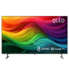Arçelik 8 serisi QLED 50
