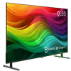 Arçelik 8 serisi QLED 50