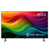 Arçelik 8 serisi QLED 55