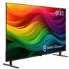 Arçelik 8 serisi QLED 65