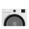 Arçelik 802 KMX 8 Kg Kurutma Makinesi