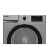 Arçelik 901 KMX S 9 Kg Kurutma Makinesi