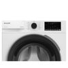 Arçelik 9120 DMX Çamaşır Makinesi
