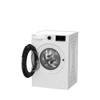 Arçelik 9120 DMX Çamaşır Makinesi