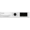 Arçelik 9120 DMX Çamaşır Makinesi