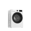 Arçelik 9120 DMX Çamaşır Makinesi