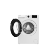 Arçelik 9120 DMX Çamaşır Makinesi