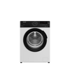Arçelik 9120 DMX Çamaşır Makinesi