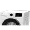 Arçelik 9120 DMX Çamaşır Makinesi