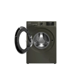 Arçelik 9120 MP OG 9 Kg Çamaşır Makinesi