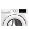 Arçelik 9120 TMX 9 Kg Çamaşır Makinesi