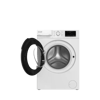 Arçelik 9120 TMX 9 Kg Çamaşır Makinesi