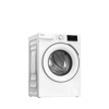 Arçelik 9120 TMX 9 Kg Çamaşır Makinesi
