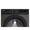 Arçelik 9140 MP OG 9 Kg Çamaşır Makinesi