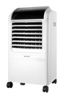 Arçelik AC 6030 Hava Soğutucu