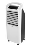 Arçelik AC 7030 S Hava Soğutucu
