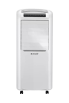 Arçelik AC 7030 S Hava Soğutucu
