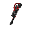 Arçelik AquaMaster™ Pro SD 9441 Islak Kuru Süpürge
