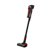 Arçelik AquaMaster™ Pro SD 9441 Islak Kuru Süpürge