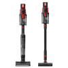 Arçelik AquaMaster™ Pro SD 9441 Islak Kuru Süpürge