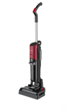 Arçelik AquaMaster SD 6341 Islak Kuru Dikey Süpürge