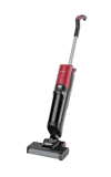 Arçelik AquaMaster SD 6341 Islak Kuru Dikey Süpürge