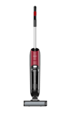 Arçelik AquaMaster SD 6341 Islak Kuru Dikey Süpürge