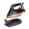 Arçelik Aria™ Expert BEU 9030 D Buharlı Ütü