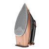 Arçelik Aria™ Expert BEU 9030 D Buharlı Ütü