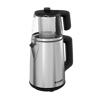 Arçelik CM 3626 IC Çay Makinesi