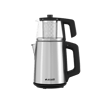 Arçelik CM 3626 IC Çay Makinesi