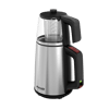 Arçelik CM 3626 IC Çay Makinesi