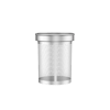 Arçelik CM 3626 IC Çay Makinesi