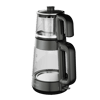 Arçelik CM 6964 G Çay Makinesi