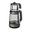 Arçelik CM 6964 G Çay Makinesi