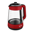 Arçelik CM 6964 K Resital Çay Makinesi