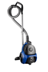 Arçelik Comfort-X™ 2.0 S 7564 Toz Torbasız Süpürge