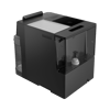 Arçelik EM 6395 Imperium Barista® Tam Otomatik Tam Otomatik Espresso Makinesi