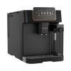 Arçelik EM 6395 Imperium Barista® Tam Otomatik Tam Otomatik Espresso Makinesi