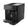 Arçelik EM 6395 Imperium Barista® Tam Otomatik Tam Otomatik Espresso Makinesi