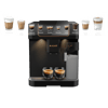 Arçelik EM 6395 Imperium Barista® Tam Otomatik Tam Otomatik Espresso Makinesi