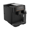 Arçelik EM 6395 Imperium Barista® Tam Otomatik Tam Otomatik Espresso Makinesi