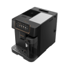 Arçelik EM 6395 Imperium Barista® Tam Otomatik Tam Otomatik Espresso Makinesi